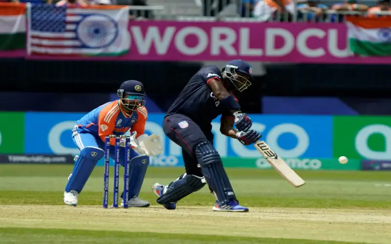 cricket match ticket booking