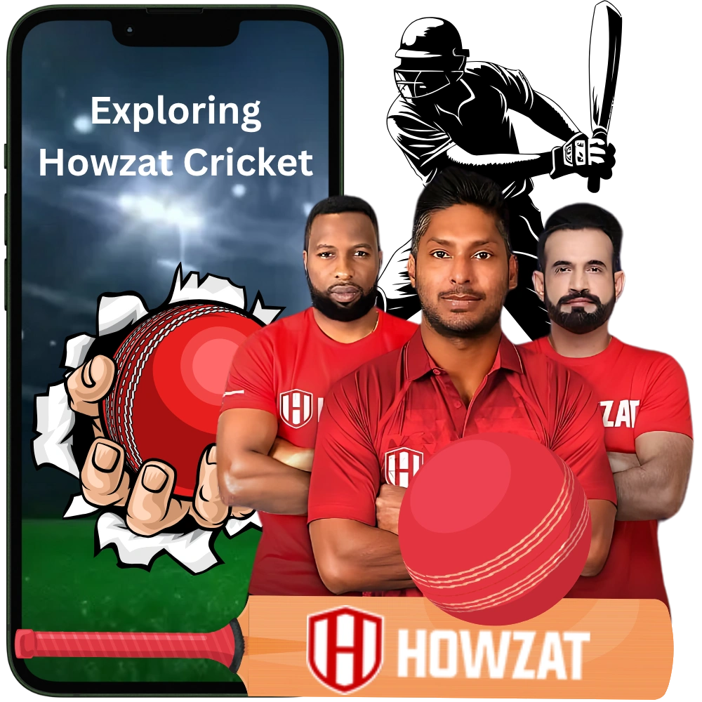 howzatplay.com-download-exploring-howzat-cricket3