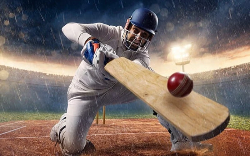 india cricket at howzat app body image