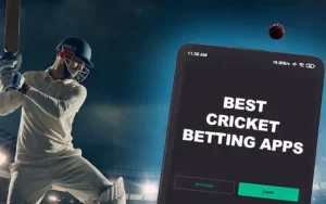 india cricket at howzat app featured image
