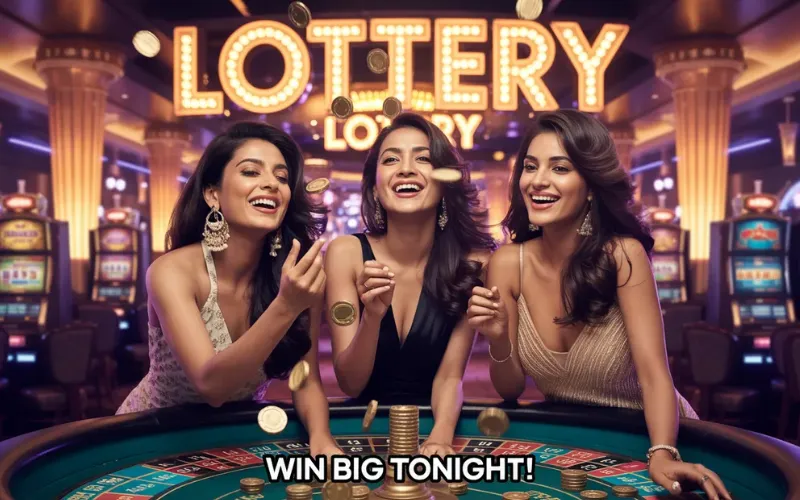 old lottery sambad morning at howzat app body image