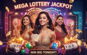 old lottery sambad morning at howzat app featured image