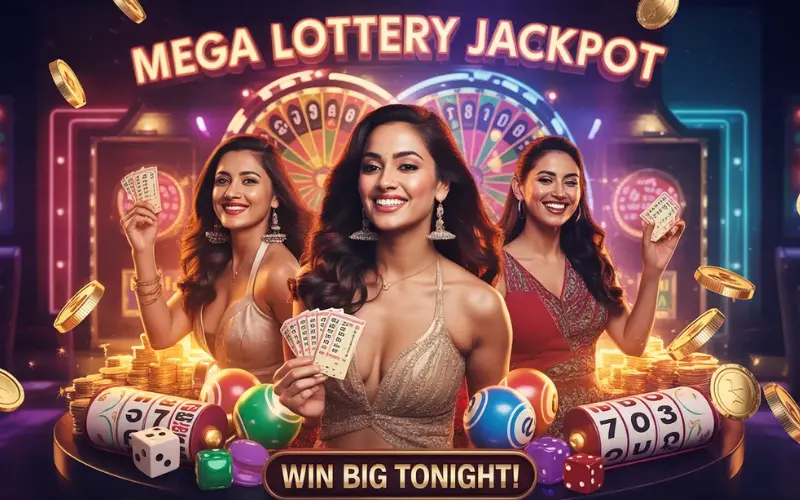old lottery sambad morning at howzat app featured image